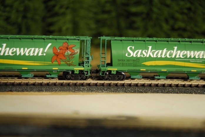 Sandro Sask Layout Pictures 4